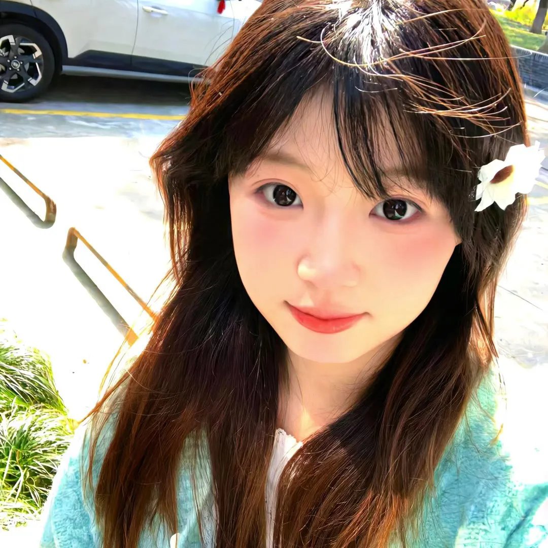 骑士的手套