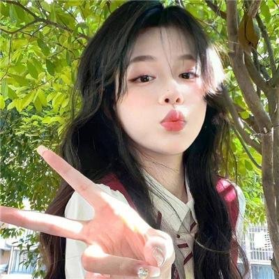 春色无涯