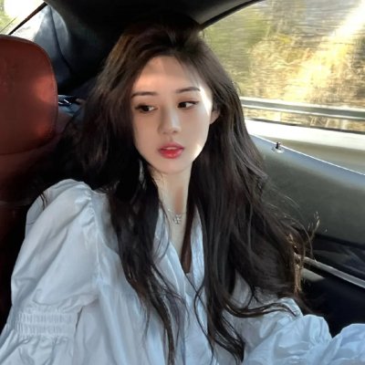 新婚之夜