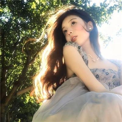小小查立大功