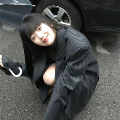 初吻甜滋滋