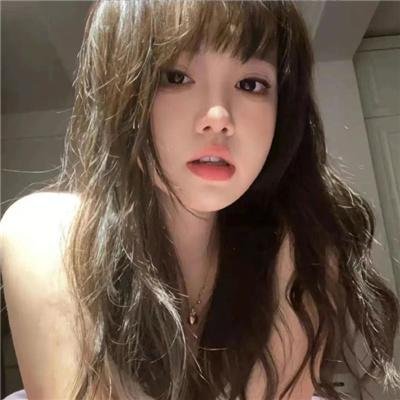 丑陋的罗马人