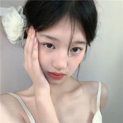地狱峡谷