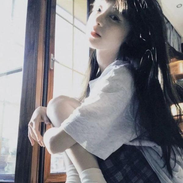 红松鼠