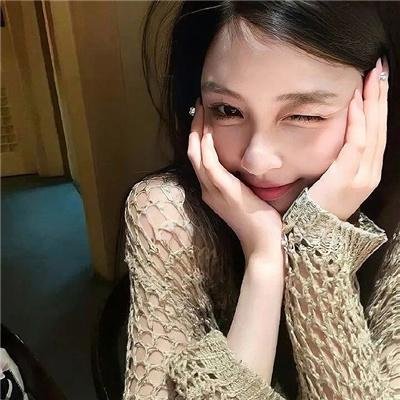 大卫·林奇：艺术人生