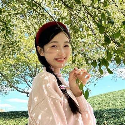 阿菊与阿勇