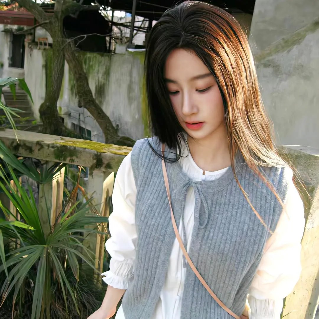 比佛利山庄的死去女人