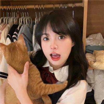 关卡最后