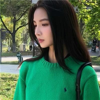 更美好的明天