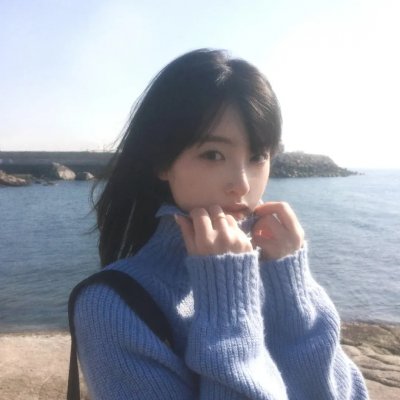 钢铁少女