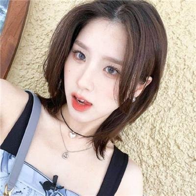 那就爱上你第一季