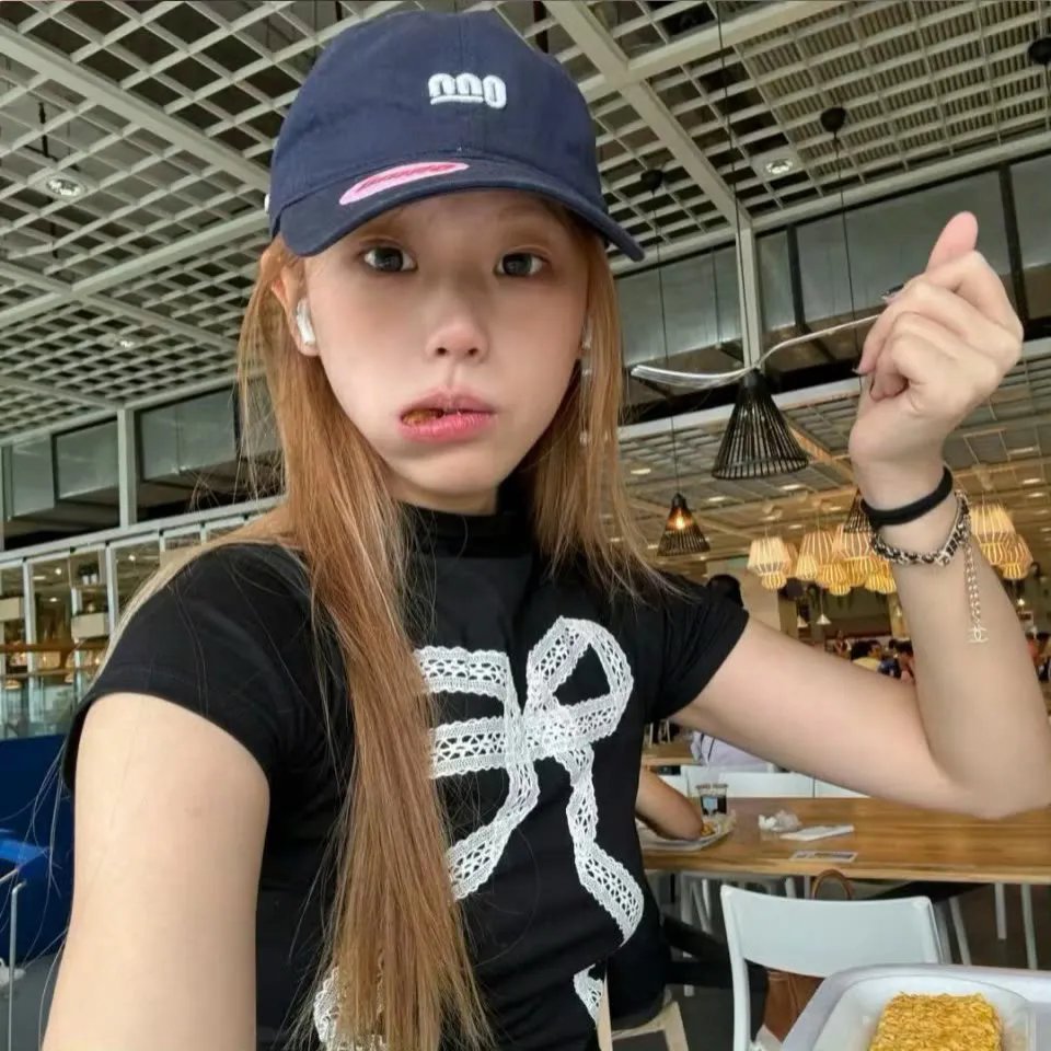 水深火热