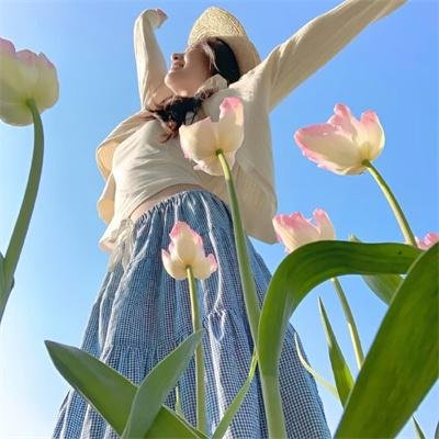 日落黄沙