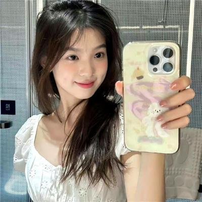 当我们变得陌生