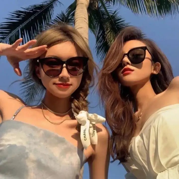 偷窥骇客
