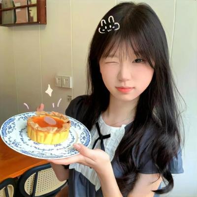 狼殿下