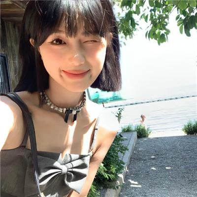 欢喜哥的春天