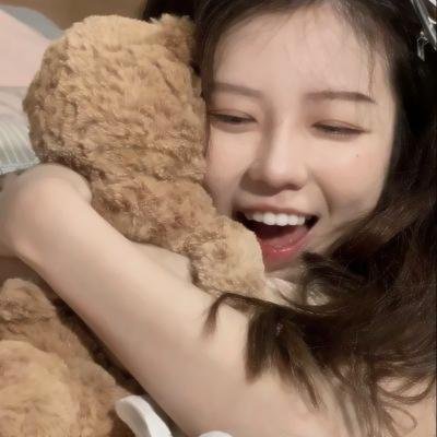 夏威夷冲浪女孩