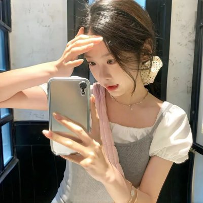 人工性智能
